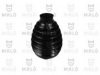 MALò 30294 Bellow, driveshaft